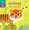 Zoology_for_babies