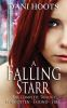 A_falling_starr