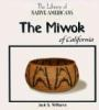 The_Miwok_of_California