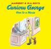Margret___H_A__Rey_s_Curious_George_goes_to_a_movie