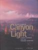 Canyon_light