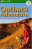 Outback_adventure
