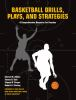 Basketball_drills__plays__and_strategies