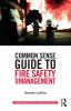 Common_sense_guide_to_fire_safety_and_management