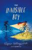 Invisible_Boy
