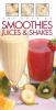 The_book_of_smoothies_juices___shakes