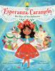 Esperanza_Caramelo__the_star_of_Nochebuena