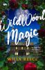 Wildwood_magic