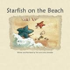 Starfish_on_the_beach