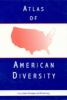 Atlas_of_American_diversity