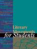 Literary_movements_for_students