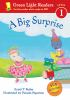 A_big_surprise