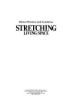 Stretching_living_space