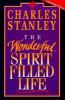 The_wonderful_Spirit-filled_life