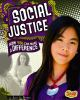 Social_justice