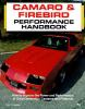 Camaro___Firebird_performance_handbook