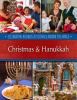 Christmas___Hanukkah