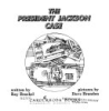 The_President_Jackson_case