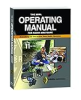 The_ARRL_operating_manual_for_radio_amateurs