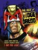 The_Best_of_Judge_Dredd