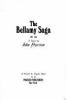 The_Bellamy_saga