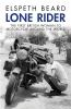 Lone_rider