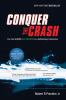 Conquer_the_crash