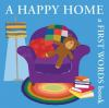 A_happy_home