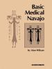Basic_medical_Navajo