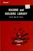 Masons_and_builders_library