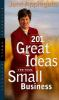 201_great_ideas_for_your_small_business