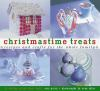 Christmastime_treats