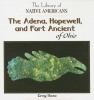 The_Adena__Hopewell__and_Fort_Ancient_of_Ohio