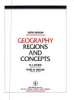 Geography__regions_and_concepts