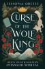 Curse_of_the_wolf_king