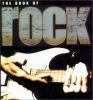 The_book_of_rock