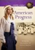 American_progress
