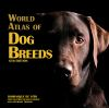 World_atlas_of_dog_breeds