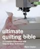 Ultimate_quilting_bible