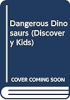 Dangerous_dinosaurs