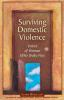 Surviving_domestic_violence