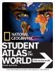 National_Geographic_student_atlas_of_the_world
