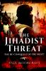 The_Jihadist_threat