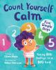 Count_yourself_calm