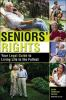 Seniors__rights