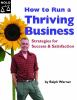 How_to_run_a_thriving_business