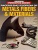 Racer_s_encyclopedia_of_metals__fibers___materials