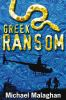 Greek_ransom