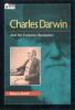 Charles_Darwin_and_the_evolution_revolution