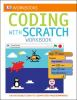Coding_with_Scratch_workbook